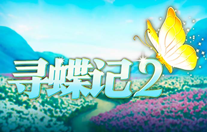 澳门凤凰精准大全正版网站